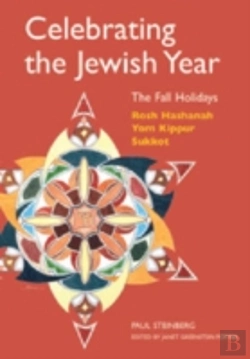 Bertrand.pt - Celebrating The Jewish Year: The Fall Holidays