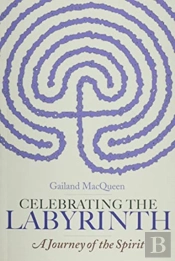 Celebrating The Labyrinth