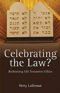 Bertrand.pt - Celebrating The Law?