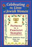 Celebrating The Lives Of Jewish Women