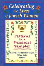 Celebrating The Lives Of Jewish Women