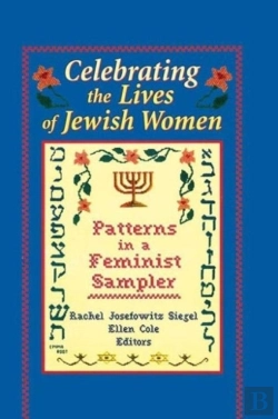 Bertrand.pt - Celebrating The Lives Of Jewish Women