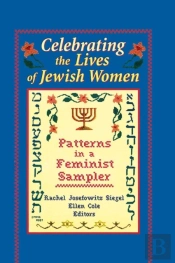 Celebrating The Lives Of Jewish Women