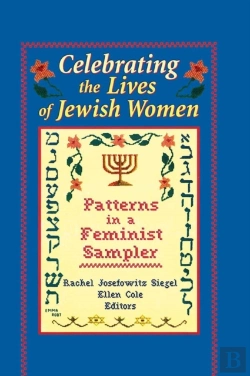 Bertrand.pt - Celebrating The Lives Of Jewish Women