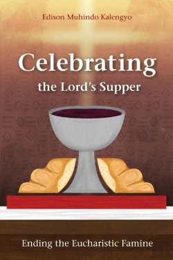 Bertrand.pt - Celebrating The Lord'S Supper