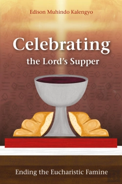 Bertrand.pt - Celebrating The Lords Supper