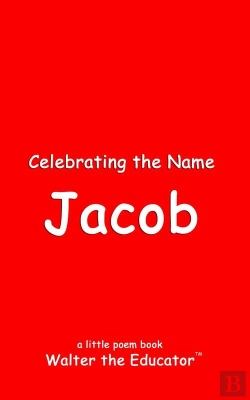 Bertrand.pt - Celebrating The Name Jacob