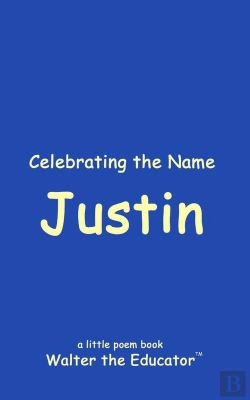 Bertrand.pt - Celebrating The Name Justin