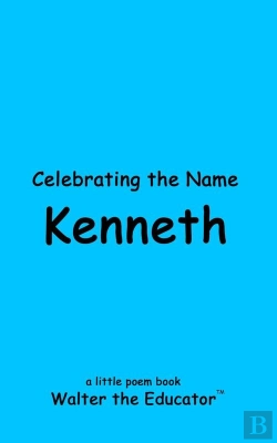 Bertrand.pt - Celebrating The Name Kenneth