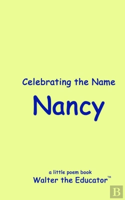 Bertrand.pt - Celebrating The Name Nancy