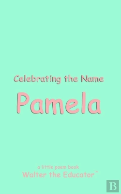 Bertrand.pt - Celebrating The Name Pamela