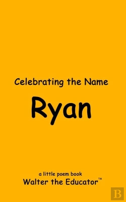 Bertrand.pt - Celebrating The Name Ryan