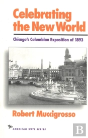 Celebrating The New World