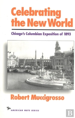 Bertrand.pt - Celebrating The New World