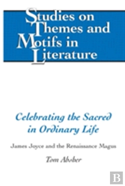 Bertrand.pt - Celebrating The Sacred In Ordinary Life