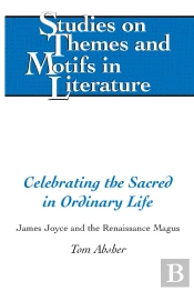 Celebrating The Sacred In Ordinary Life