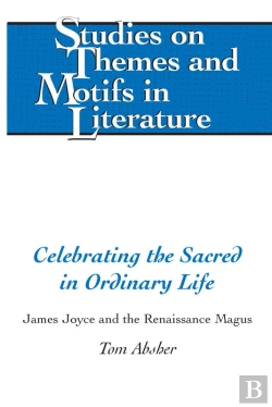 Bertrand.pt - Celebrating The Sacred In Ordinary Life