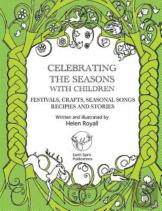 Celebrating The Seasons With Children