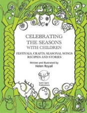 Celebrating The Seasons With Children