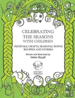 Bertrand.pt - Celebrating The Seasons With Children