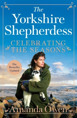 Bertrand.pt - Celebrating The Seasons With The Yorkshire Shepherdess