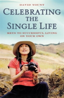 Celebrating The Single Life