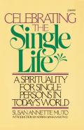 Celebrating The Single Life