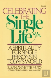 Celebrating The Single Life