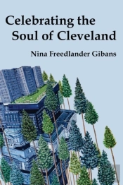 Celebrating The Soul Of Cleveland