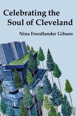 Bertrand.pt - Celebrating The Soul Of Cleveland
