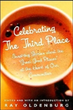 Bertrand.pt - Celebrating The Third Place