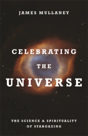 Celebrating The Universe