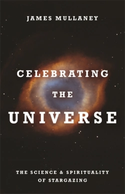 Bertrand.pt - Celebrating The Universe