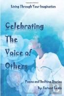 Celebrating The Voice Of Others
