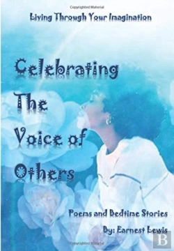 Bertrand.pt - Celebrating The Voice Of Others