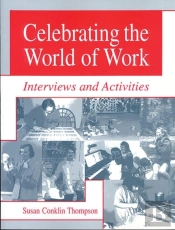 Celebrating The World Of Work