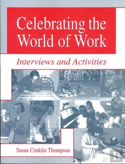 Bertrand.pt - Celebrating The World Of Work