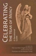 Celebrating The Year Of Mercy