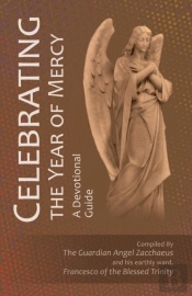 Celebrating The Year Of Mercy