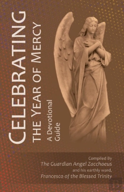 Bertrand.pt - Celebrating The Year Of Mercy