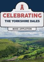 Celebrating The Yorkshire Dales