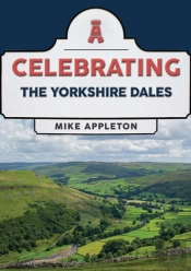 Celebrating The Yorkshire Dales