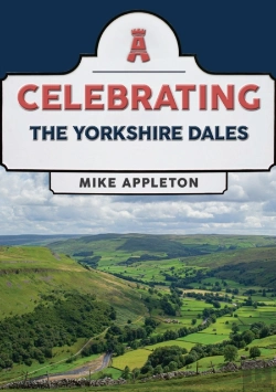Bertrand.pt - Celebrating The Yorkshire Dales