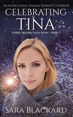 Bertrand.pt - Celebrating Tina