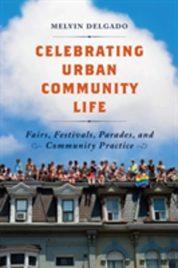 Bertrand.pt - Celebrating Urban Community Life