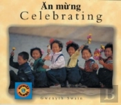 Celebrating (Vietnamese-English)