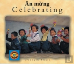Bertrand.pt - Celebrating (Vietnamese-English)