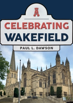 Bertrand.pt - Celebrating Wakefield