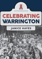 Celebrating Warrington