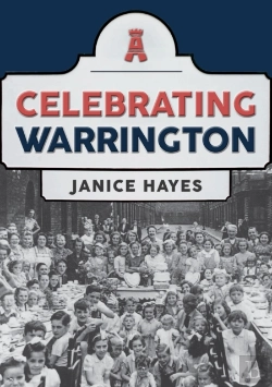 Bertrand.pt - Celebrating Warrington